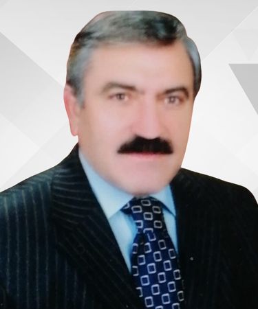 İlhan Güler