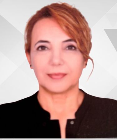 Şahinde Özkan