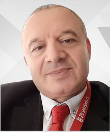 Şuayip Uzun