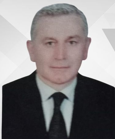 Ünal Mutlu